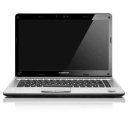 Laptop Lenovo Ideapad U350 // Intel Core 2 Duo SU7300 // 4gb // 13.3"