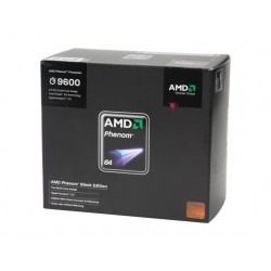 Επεξεργαστης AMD Phenom HD9600