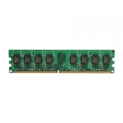 Μνημη Ram Corsair VALUESELECT // 2GB // DDR2 // 800MHz