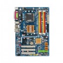 Μητρικη Καρτα GIGABYTE EP35-DS3L // 775 // DDR2 4 SLOTS