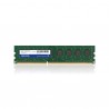 Μνημη Ram Adata AD3U1333B2G9-B // DDR3 // 2gb