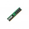 Μνημη Ram Transcend 504969-1316 // DDR2 // 1gb // 800MHz