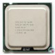 Επεξεργαστής Intel Core 2 Quad q6600 // 2,40 GHz // 8MB // 1066