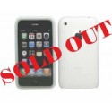 iPhone 3GS 16gb Λευκό