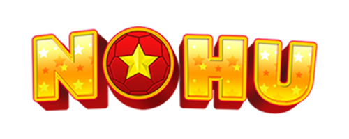 NOHU | NỔ HŨ | NOHU90 | Trang Chủ Đổi Thưởng Chính Thức T.9